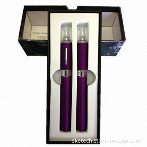 High Quality eVod Kit Cigarette Electronic